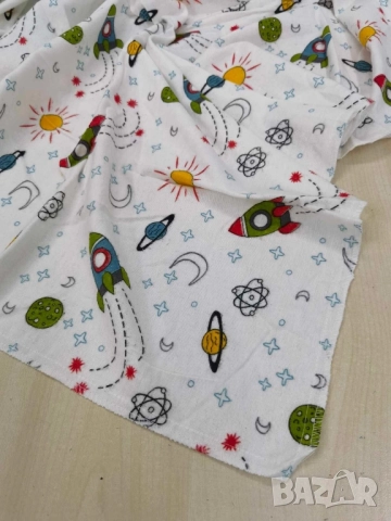 спални комплекти , снимка 16 - Спално бельо и завивки - 52110951