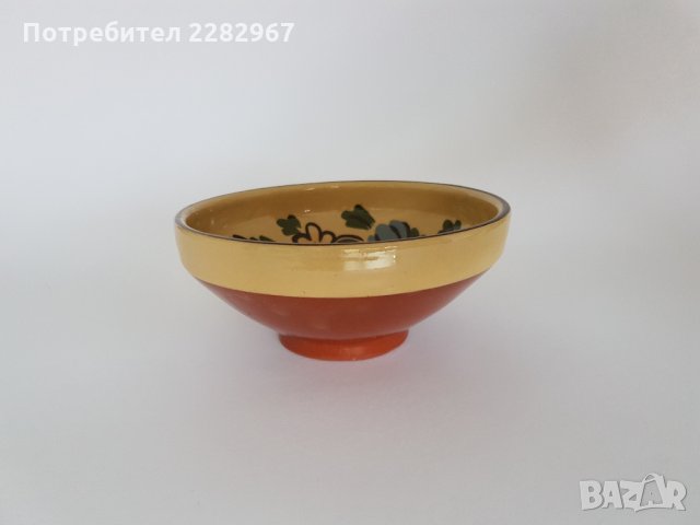 Нов комплект купички за хранене, снимка 6 - Сервизи - 34499088