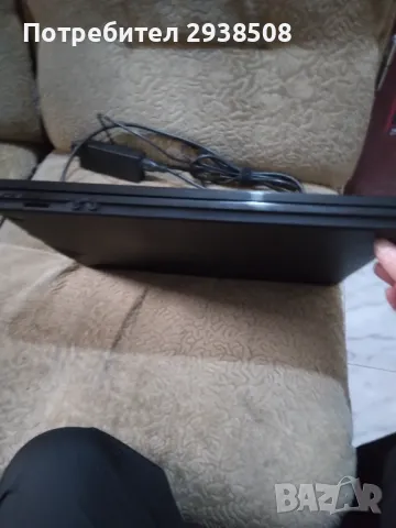 Лаптоп HP 4710S T6570 4GB, снимка 6 - Лаптопи за дома - 48689266