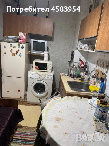 Продава се тристаен апартамент в град Ловеч, ж.к. ,,Младост”, снимка 6 - Апартаменти - 51589350