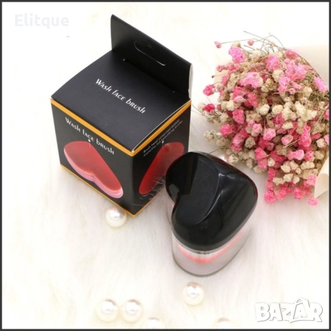 Kъса четка в кутийка – 1 брой HZS61, снимка 12 - Други - 52830515