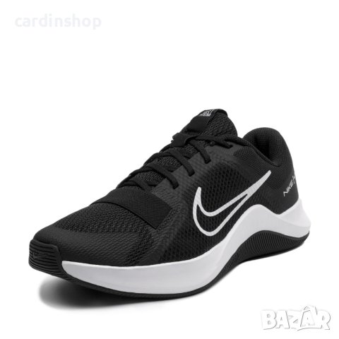 Разпродажба! Nike оригинални маратонки, снимка 1 - Маратонки - 41083374