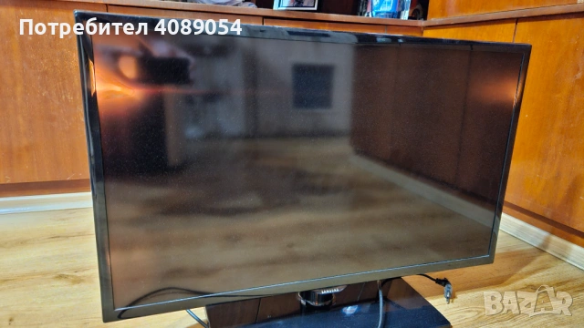 Продавам Samsung 32 LED