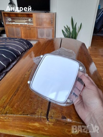 Монетник Кока Кола,Coca Cola, снимка 5 - Други ценни предмети - 41144899