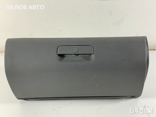 Жабка Шкода Октавия 1 Jabka Skoda Octavia I (96-04)г. 