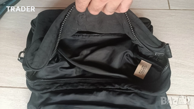 чанта за през рамо Camel Active, снимка 7 - Чанти - 38197851