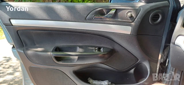 Части за Шкода , снимка 3 - Части - 50903844