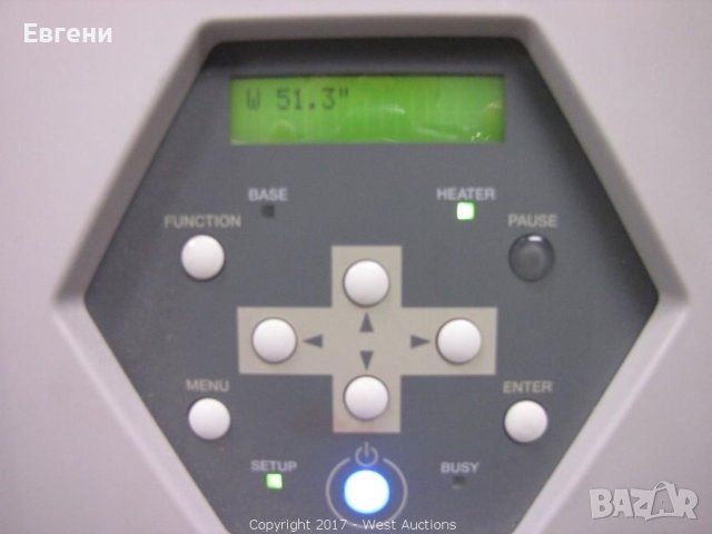 Широкоформатен топъл ламинатор 160мм, снимка 10 - Принтери, копири, скенери - 40886579