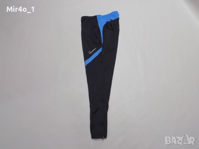 футболен анцуг munich 1860 nike найк анцунг долнище екип спортен мъжки оригинален S, снимка 4 - Спортни дрехи, екипи - 52682929