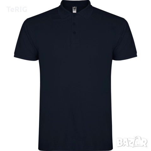 Детска риза поло пике 100% памук, снимка 9 - Детски тениски и потници - 51491975