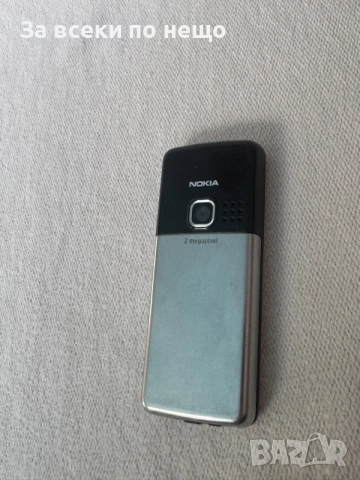 Nokia 6300 , Нокия 6300 , НОВА БАТЕРИЯ!, снимка 5 - Nokia - 56369596