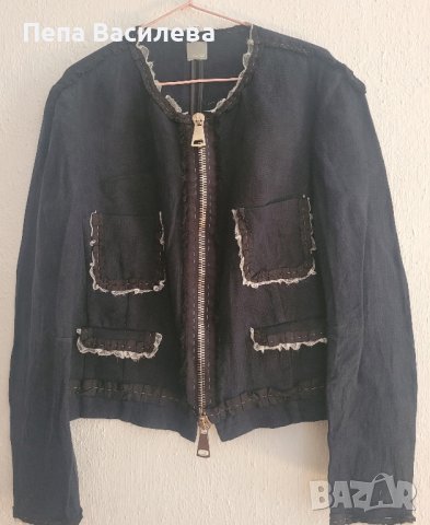 Сако на Olivier Strelli , снимка 1