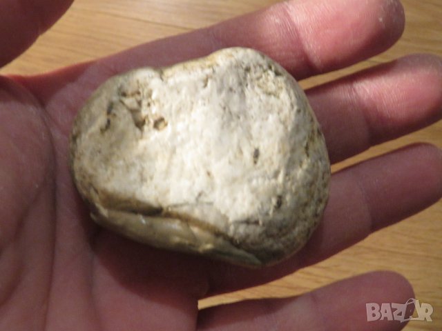 Стара  малка икона Богородица с младенеца - за зачатие и раждане на дете Дева Мария, снимка 4 - Икони - 38843483