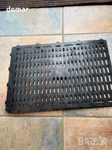 LZMDISU Протектор за ствол на дърво - 20 броя разширяем протектор, черен, снимка 8 - Други - 50941327