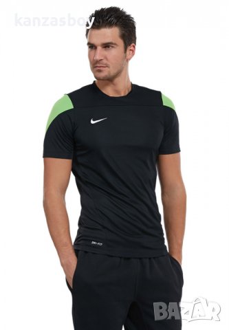 Nike Premier SS Training Top - страхотна мъжка тениска , снимка 1 - Тениски - 39396297