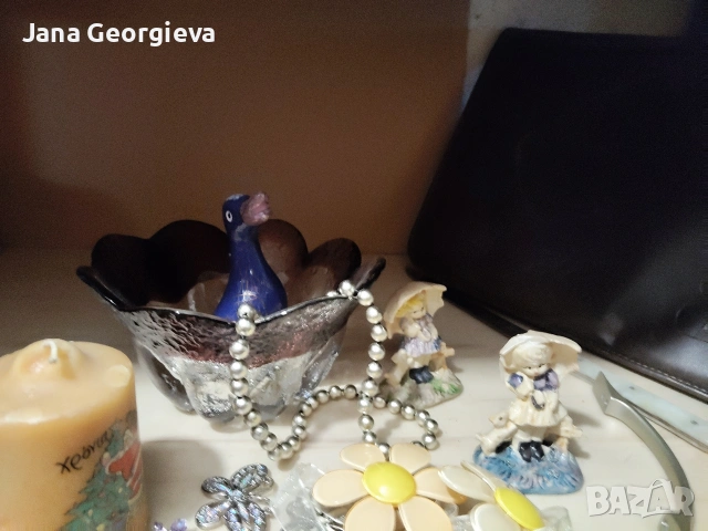 фотоапарат и др. , снимка 5 - Фотоапарати - 53575670