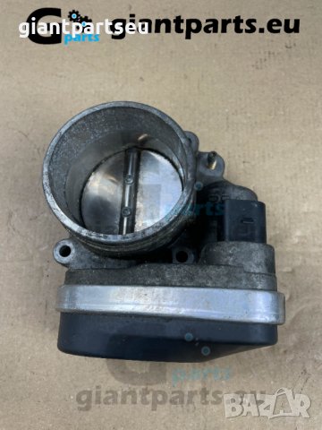 Дросел за БМВ е60 е61 BMW e60 e61 , 7502444-05