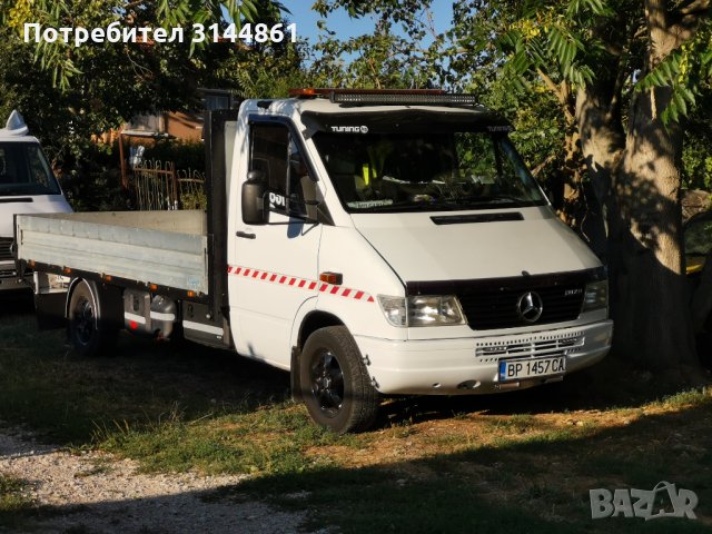 Пътна Помощ , снимка 4 - Пътна помощ - 34414883