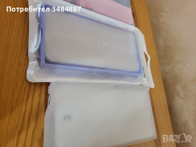 Samsung S24 Ultra, снимка 6 - Калъфи, кейсове - 48344895