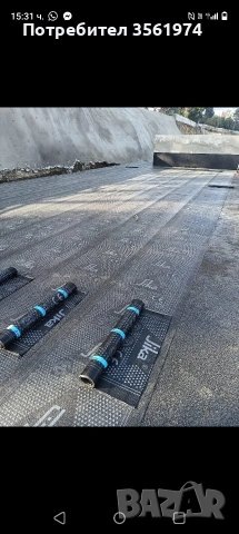 Грубо Строителство до ключ..., снимка 6 - Майстори - 53804831