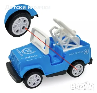 Комплект летище със самолет, автомобили и пътни знаци, снимка 5 - Влакчета, самолети, хеликоптери - 49777934