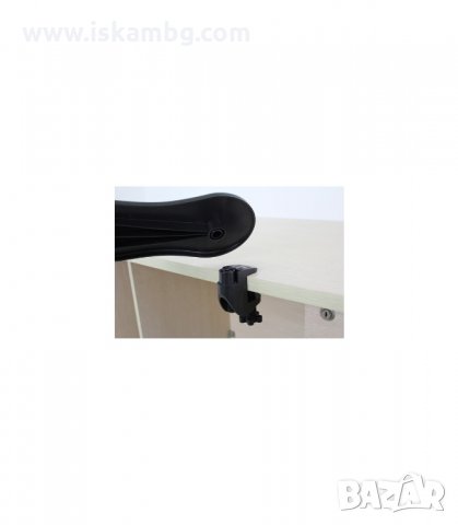 МОБИЛЕН ПОДЛАКЪТНИК ЗА БЮРО ИЛИ МАСА - код 0514, снимка 3 - Други - 34078931