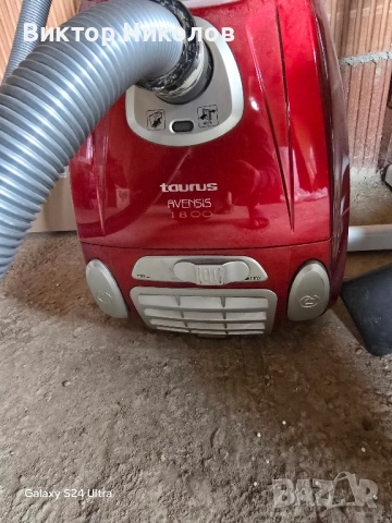 продава се, снимка 2 - Други - 52348594