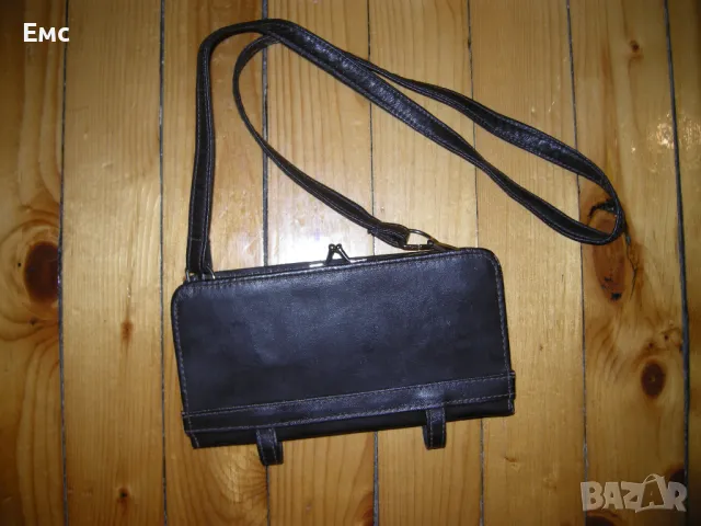 Сувенирна чанта Машиноекспорт, снимка 2 - Други ценни предмети - 49609710