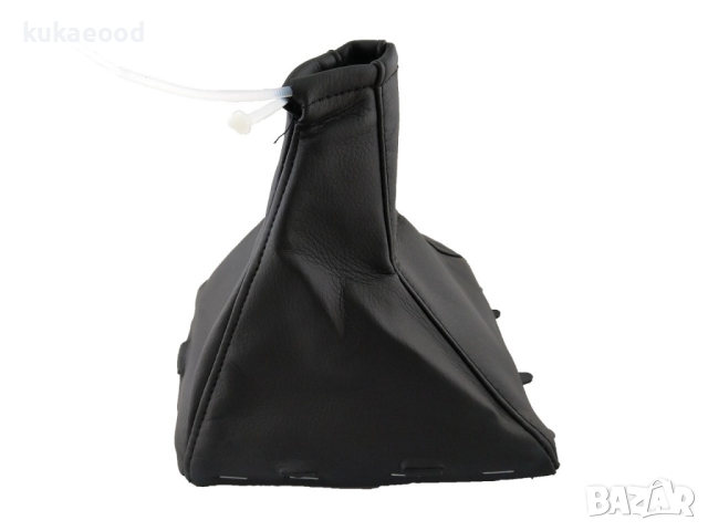 Маншон за скоростен лост Opel Vectra C, снимка 3 - Аксесоари и консумативи - 44708623