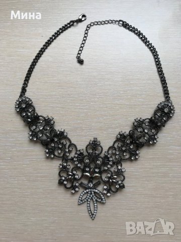 Разпродажба на бижута, снимка 3 - Други - 38719775