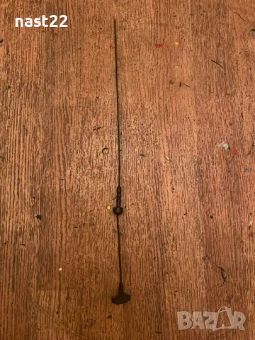 Щека за масло Сузуки Витара 1.6 8 кл