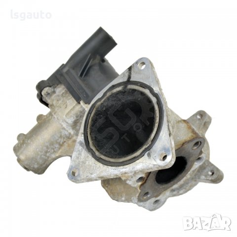 EGR клапан Volkswagen Touareg I (7L) 2002-2010 ID:96197, снимка 2 - Части - 40031787
