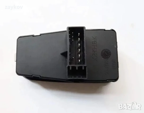 Бутон за водач на Ypsilon 735360604, снимка 5 - Аксесоари и консумативи - 51160591