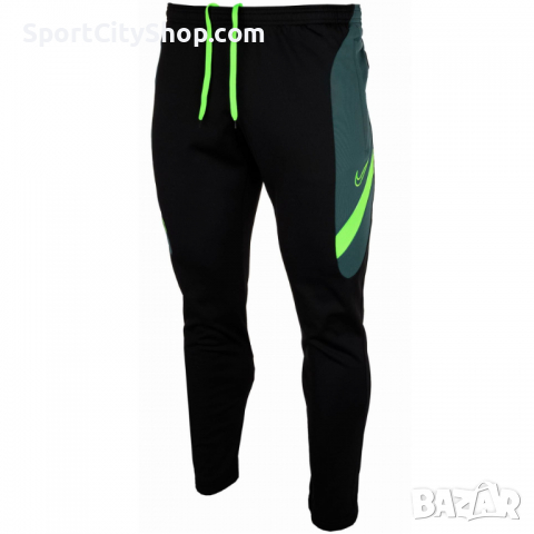 Спортен панталон Nike Dri-FIT Academy CT2491-015