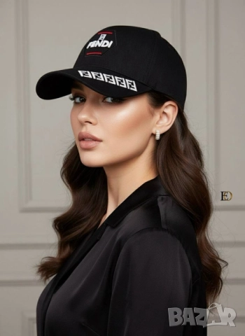 шапки с козирка nike adidas celine louis vuitton 