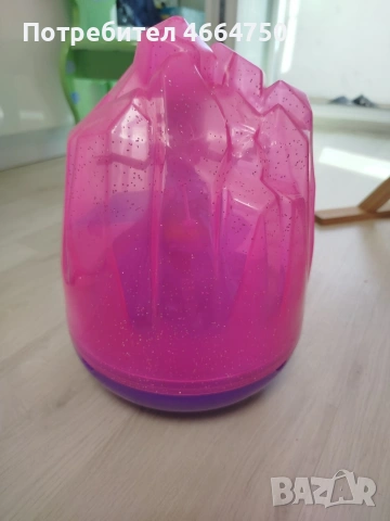 Летяща фея играчка