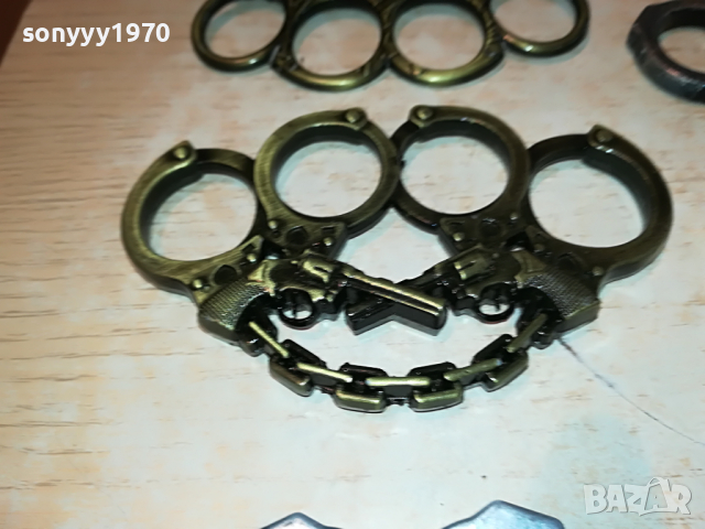 БОКС ПО ИЗБОР 2503221843, снимка 7 - Колекции - 36232212