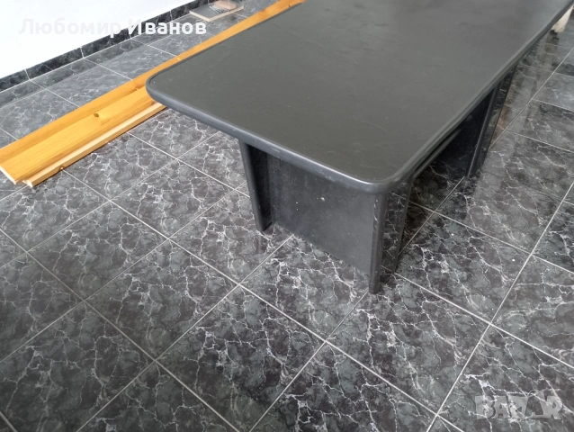 Холна маса , снимка 4 - Маси - 53246539