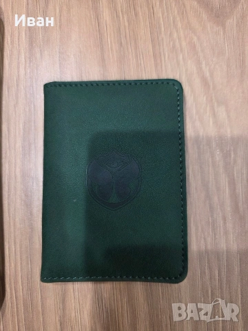 неопренов калъф ushuaia ibiza, снимка 2 - Таблети - 53576659