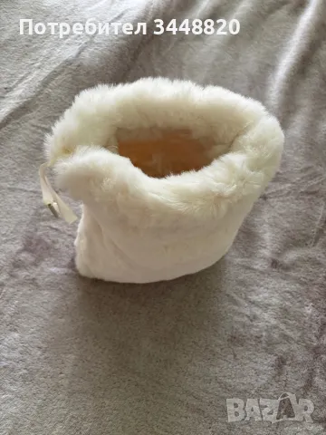 Несесерче за грим