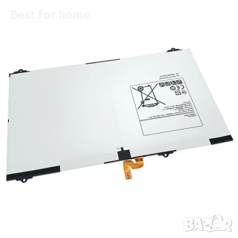 Нова батерия 5870mAh за Samsung Galaxy Tab S2 SM-T818 SM-T818T SM-T818V SM-T818W