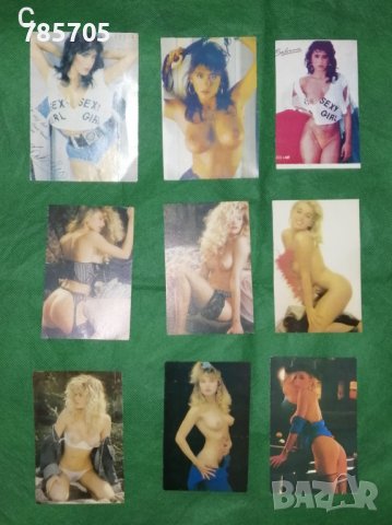 Соц часовник, монети, снимки, снимка 4 - Колекции - 44336911