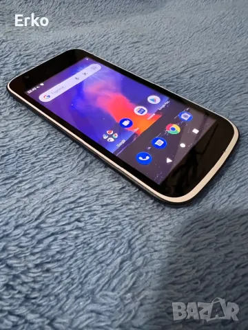 Nokia 1 Android Go