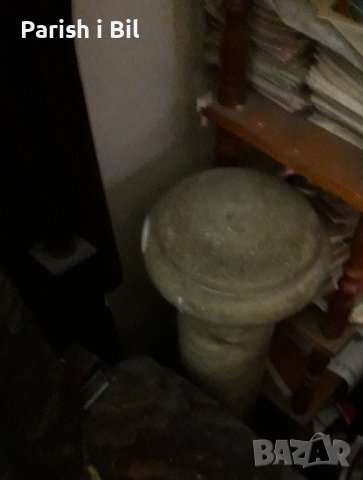 Ретро диван/канапе , снимка 8 - Дивани и мека мебел - 40114740