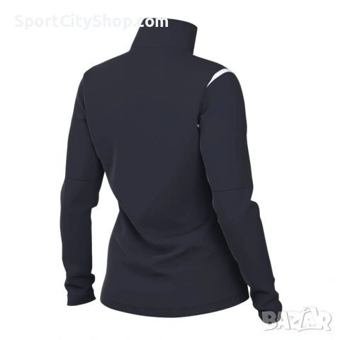 Дамски Спортен комплект Nike Park 20 Dri-FIT FJ3024-451, снимка 4 - Спортни екипи - 53765907