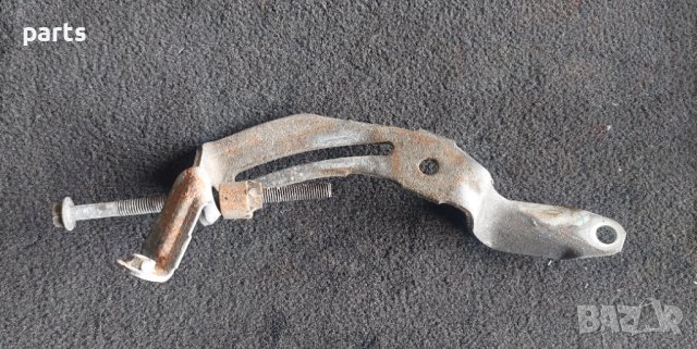 Стойка Генератор Лексус ИС200 - Тойота N