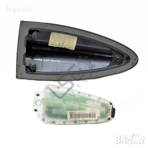 GPS антена BMW 3 Series (E90, E91) 2005-2012 ID:107569, снимка 2 - Части - 41756950