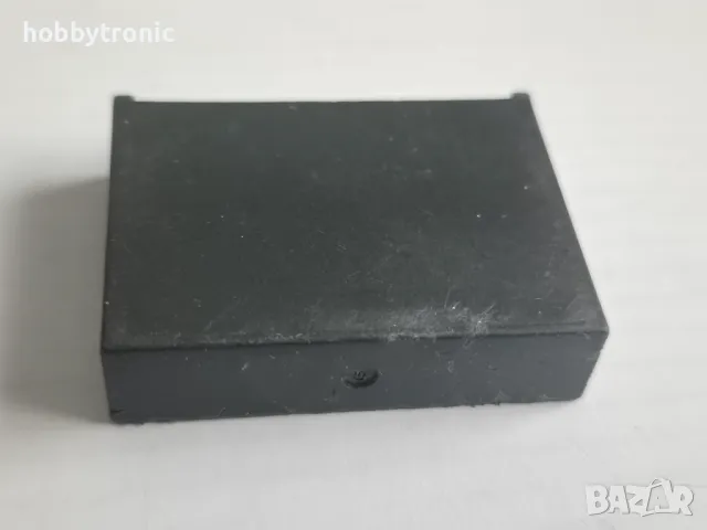 Понижаващ модул HKS014R5 17-48V -> 5V, 12V 1.5A, снимка 4 - Друга електроника - 50418457