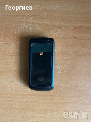 Motorola W379v, снимка 10 - Motorola - 53683528