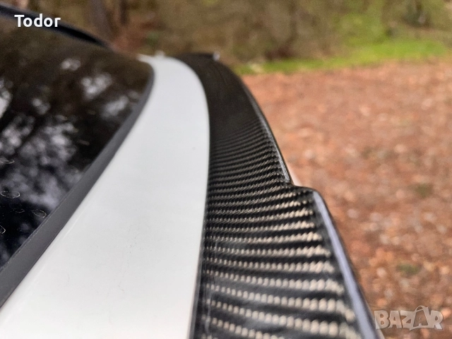 BMW X6 40d M, Individual, снимка 12 - Автомобили и джипове - 51877750